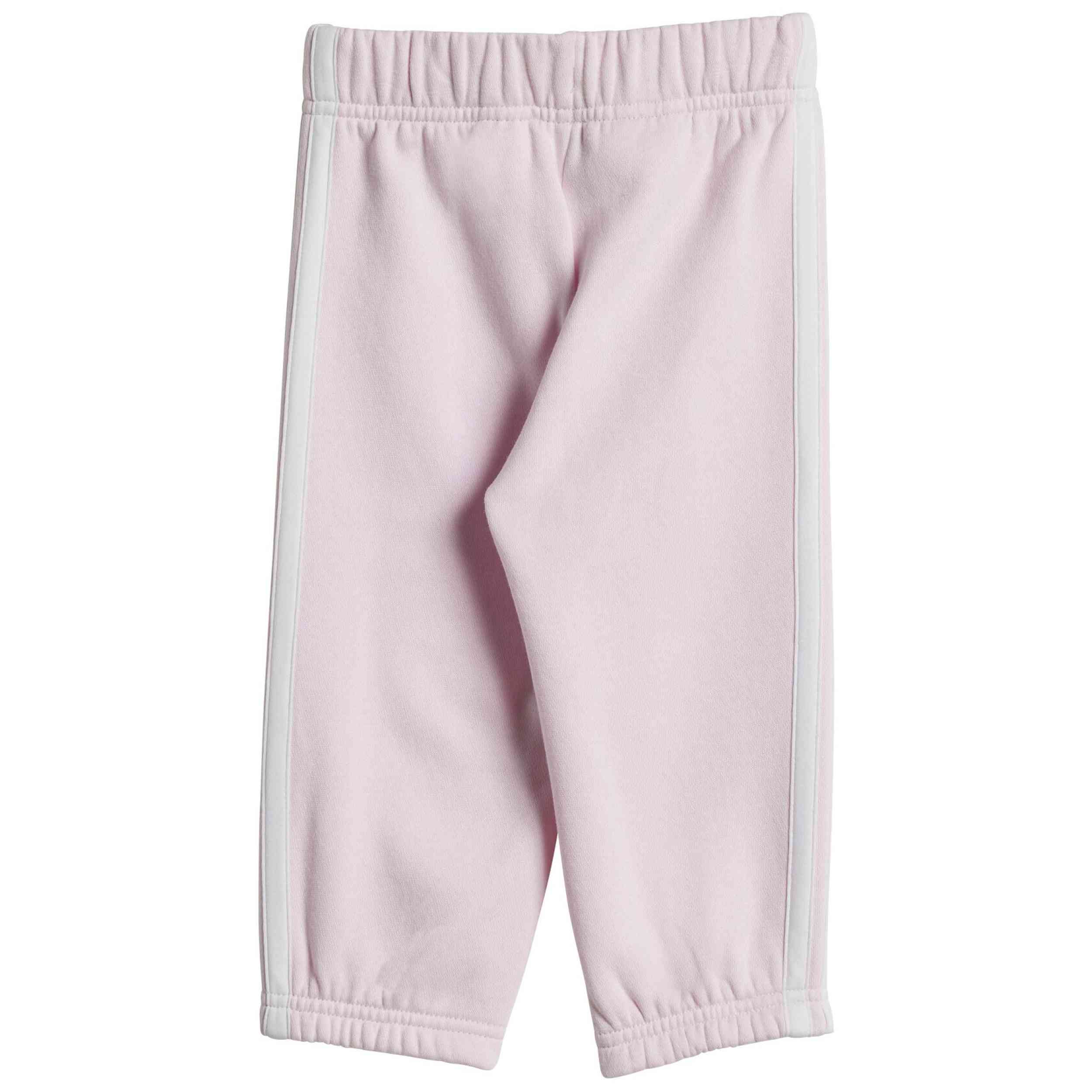 Imagen del producto con referencia JN2234