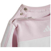 Imagen del producto con referencia JN2234