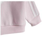 Imagen del producto con referencia JN2234