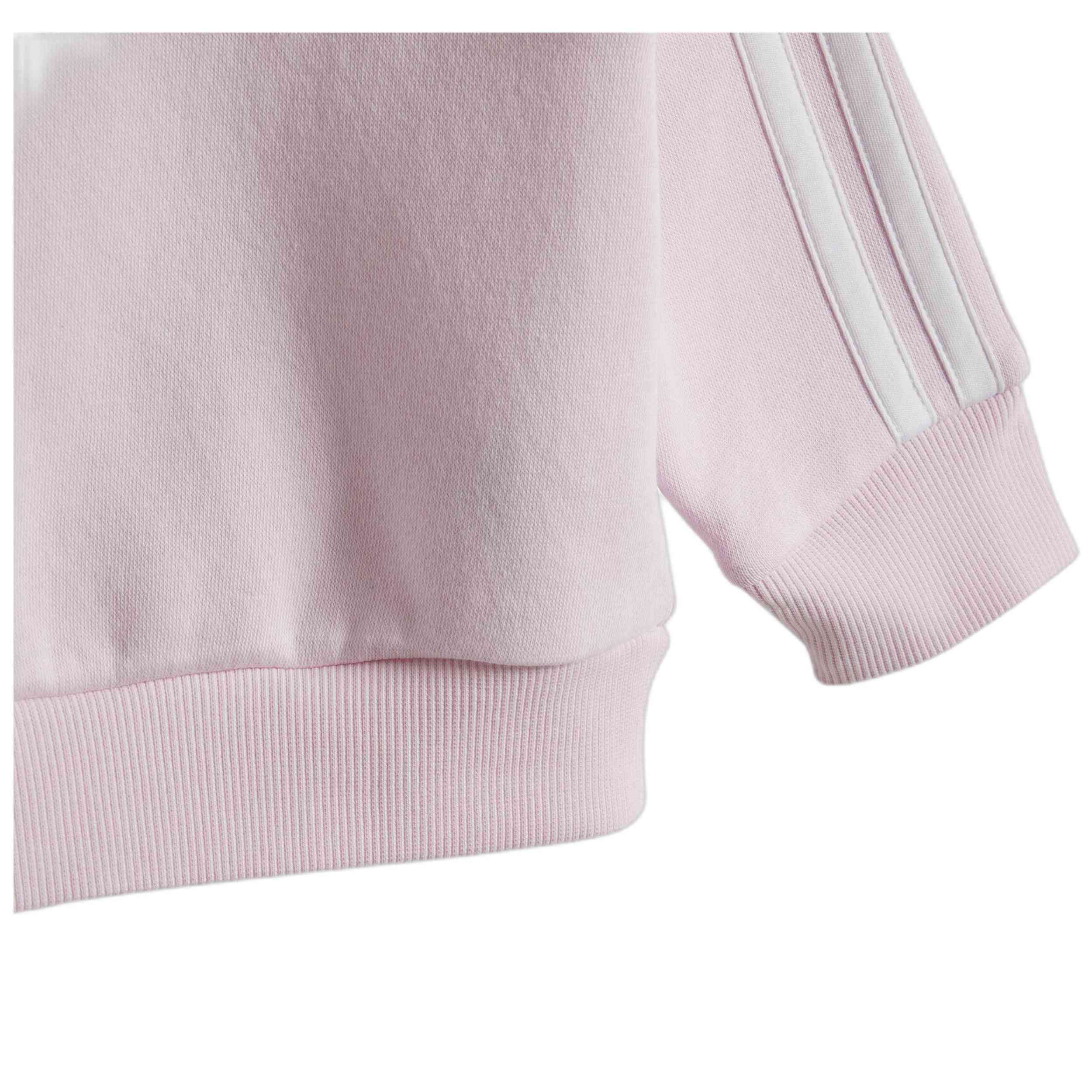 Imagen del producto con referencia JN2234