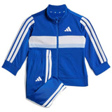Conjunto Adidas