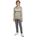 Chandal Completo Adidas