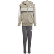 Imagen del producto con referencia JN2242