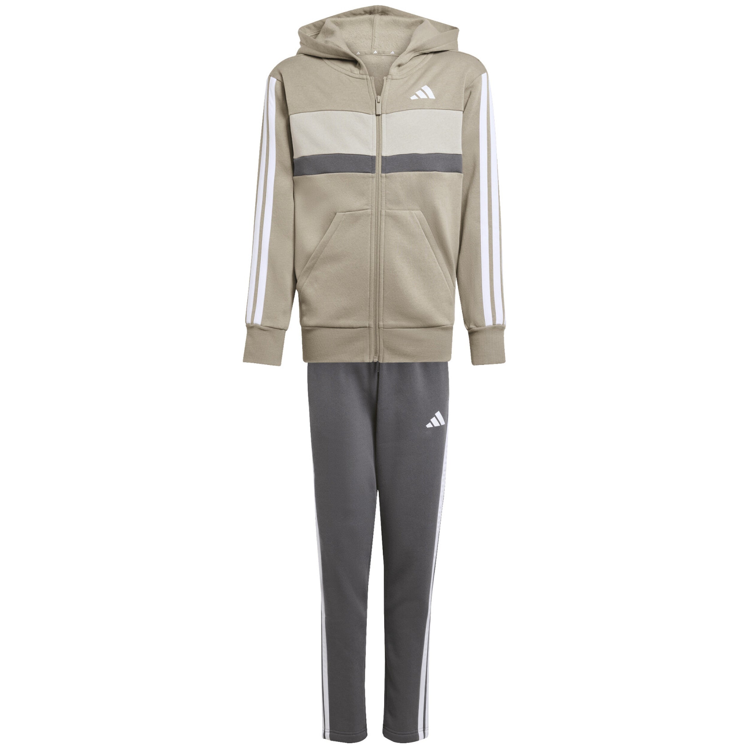 Imagen del producto con referencia JN2242