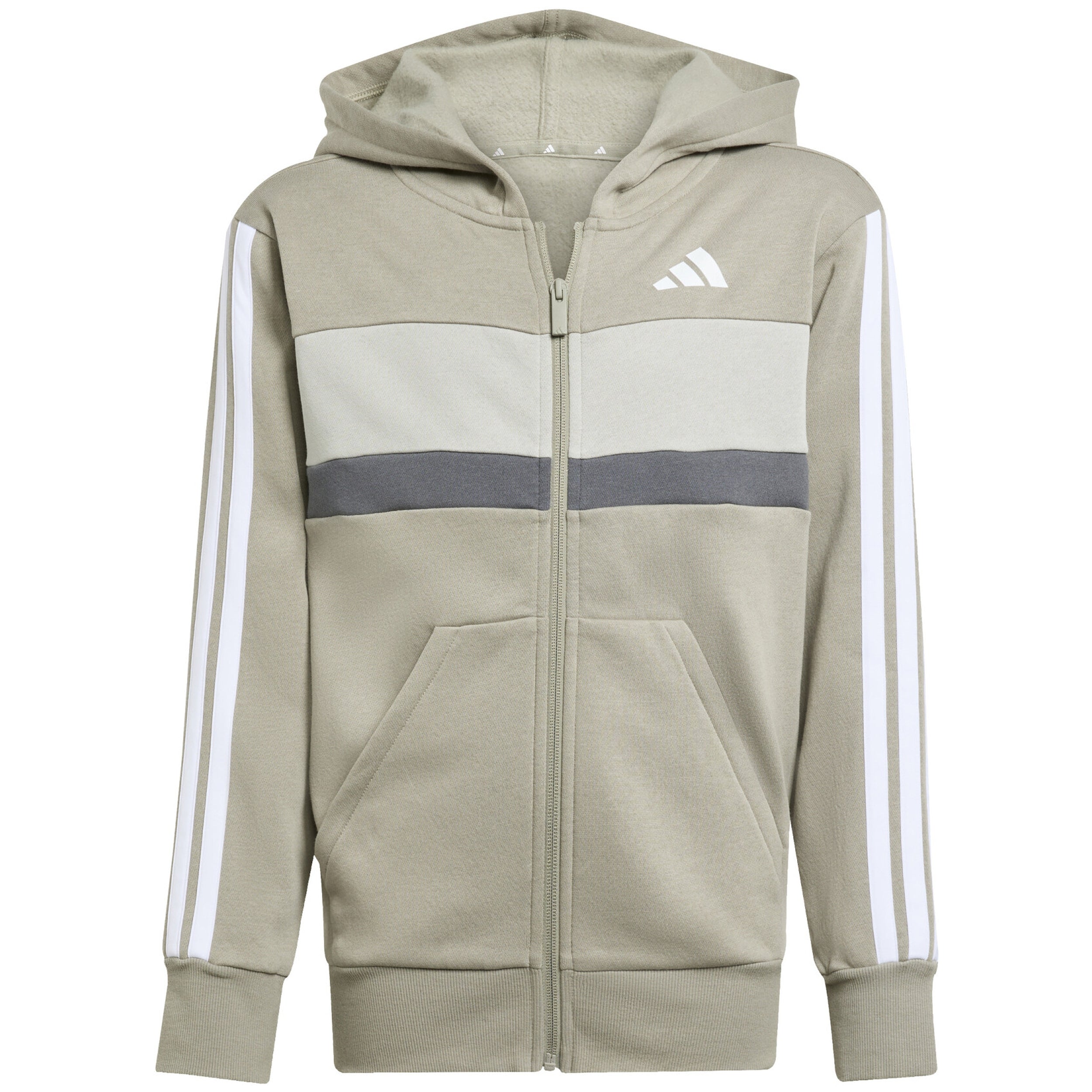 Imagen del producto con referencia JN2242