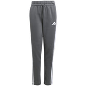 Imagen del producto con referencia JN2242