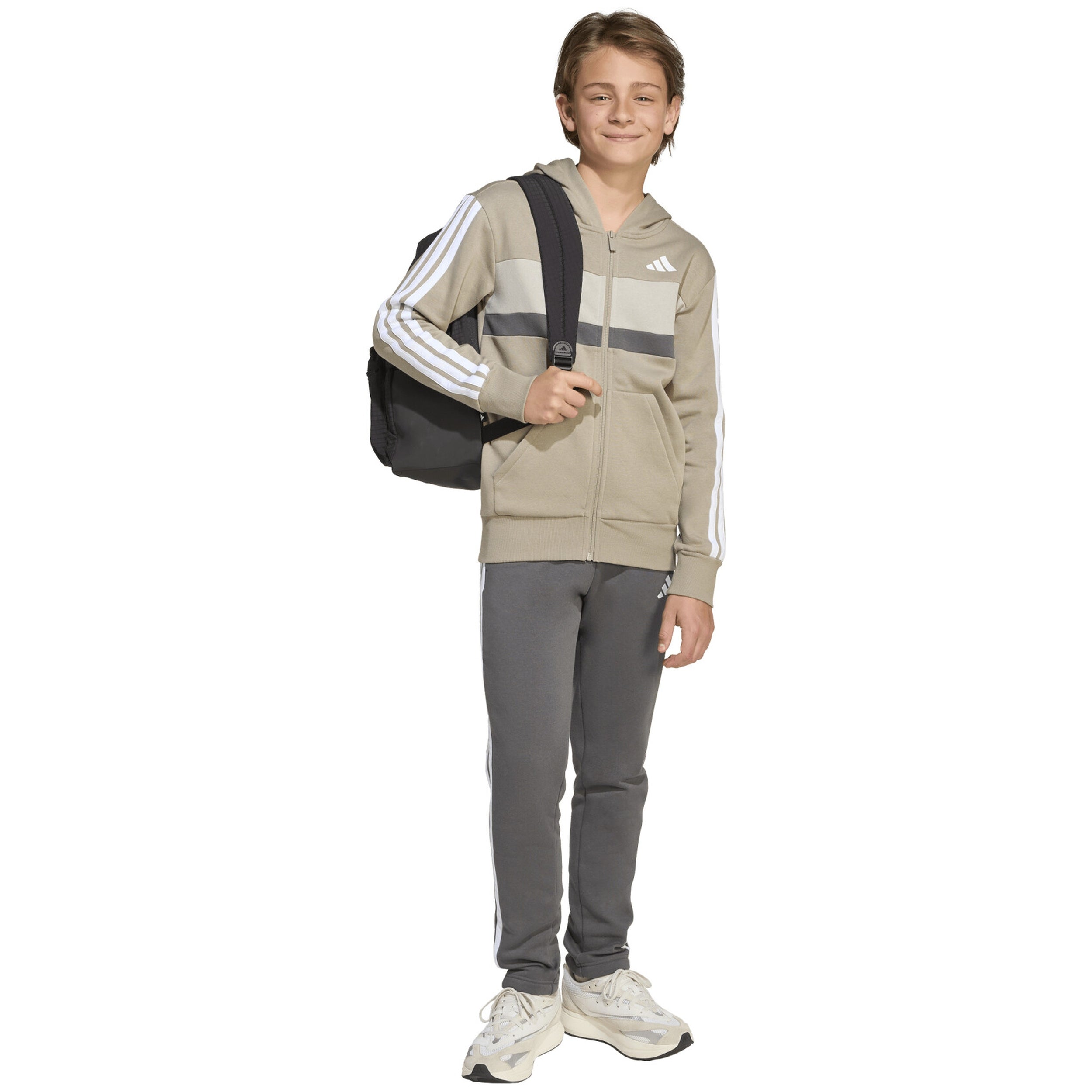 Imagen del producto con referencia JN2242