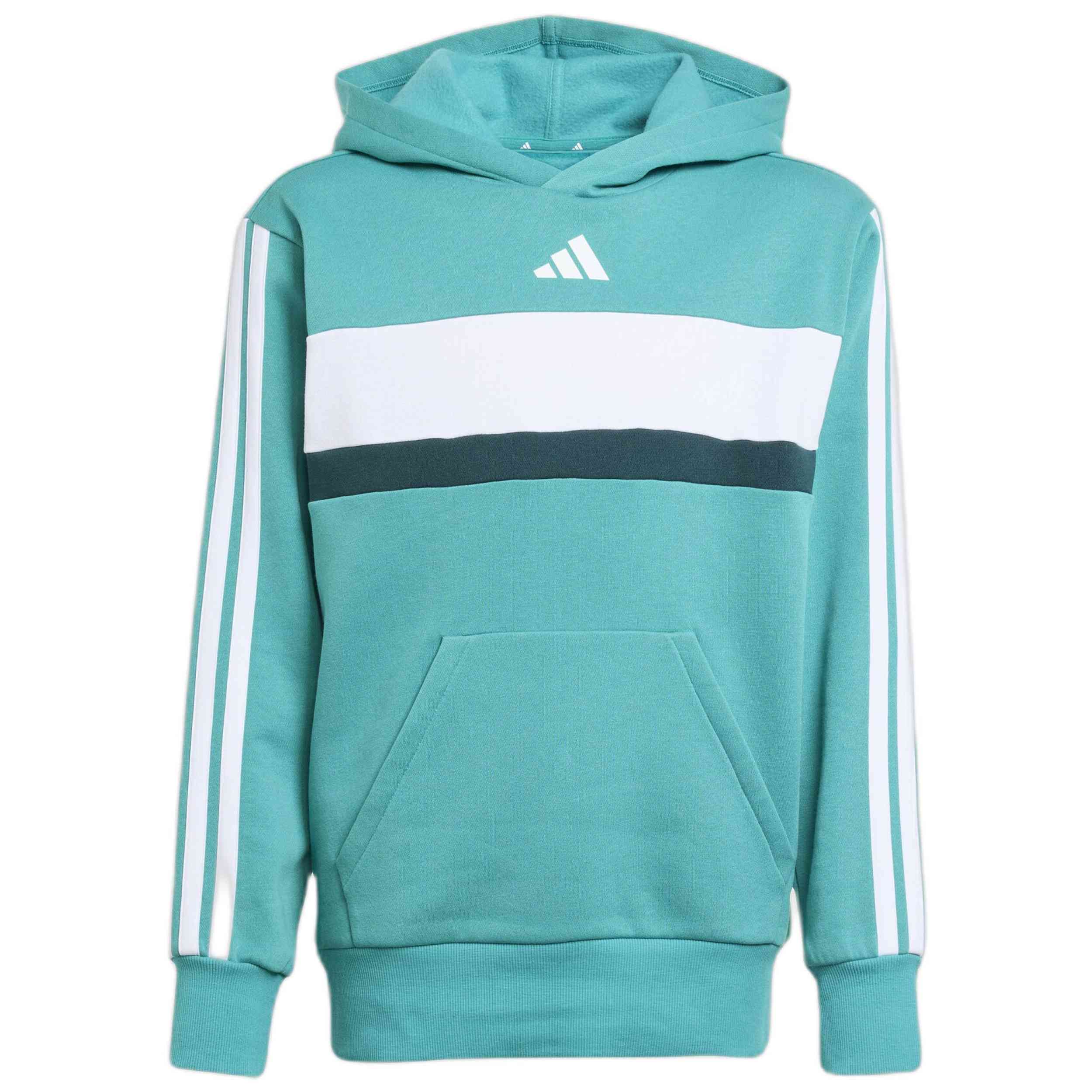 Imagen del producto con referencia JN2244