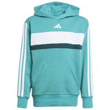 Sudadera Con Capucha Adidas