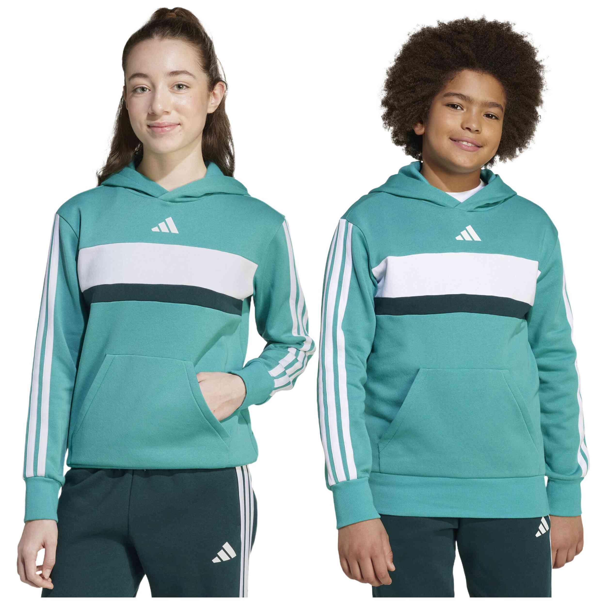 Imagen del producto con referencia JN2244