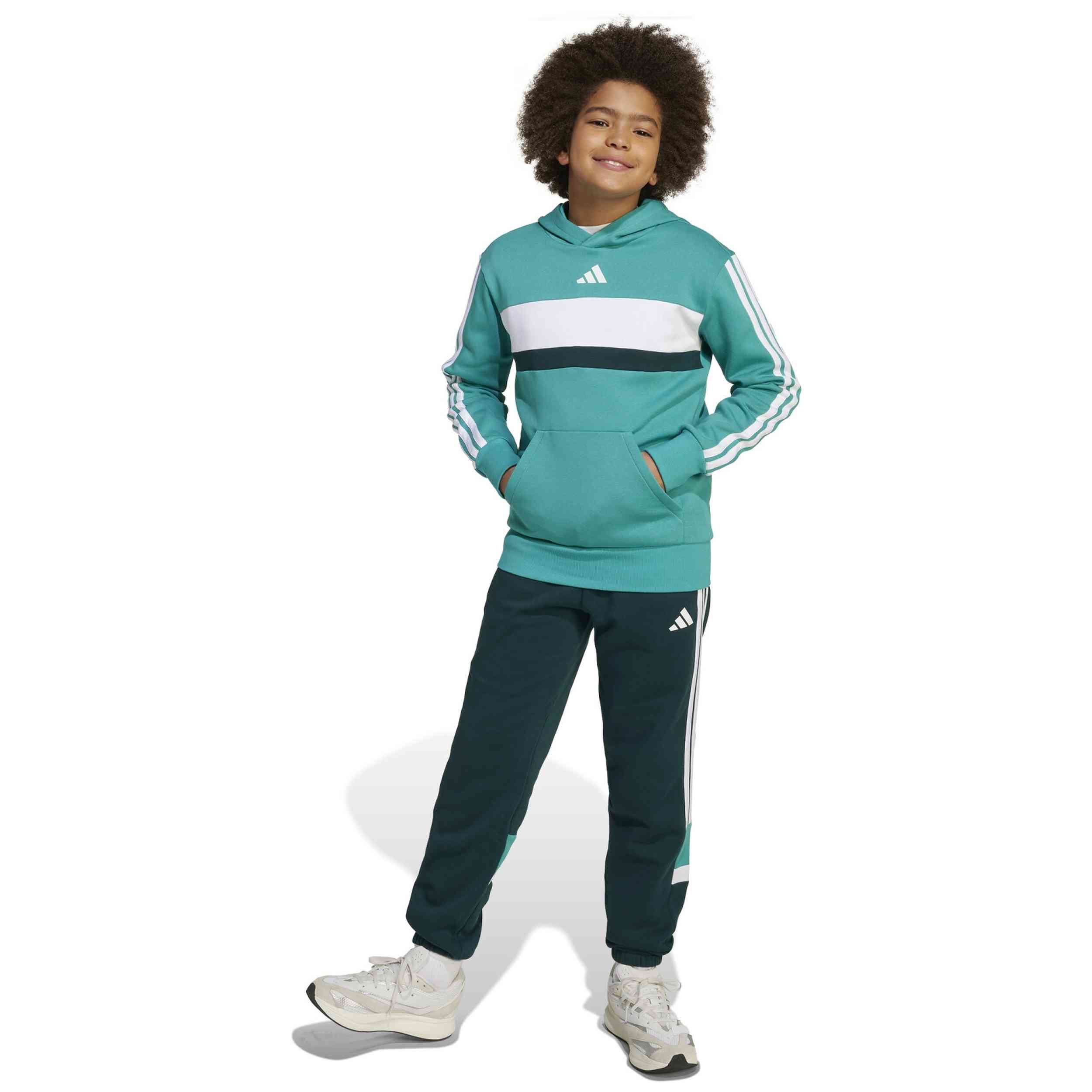 Imagen del producto con referencia JN2244