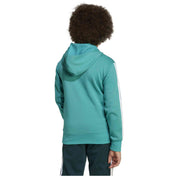 Imagen del producto con referencia JN2244