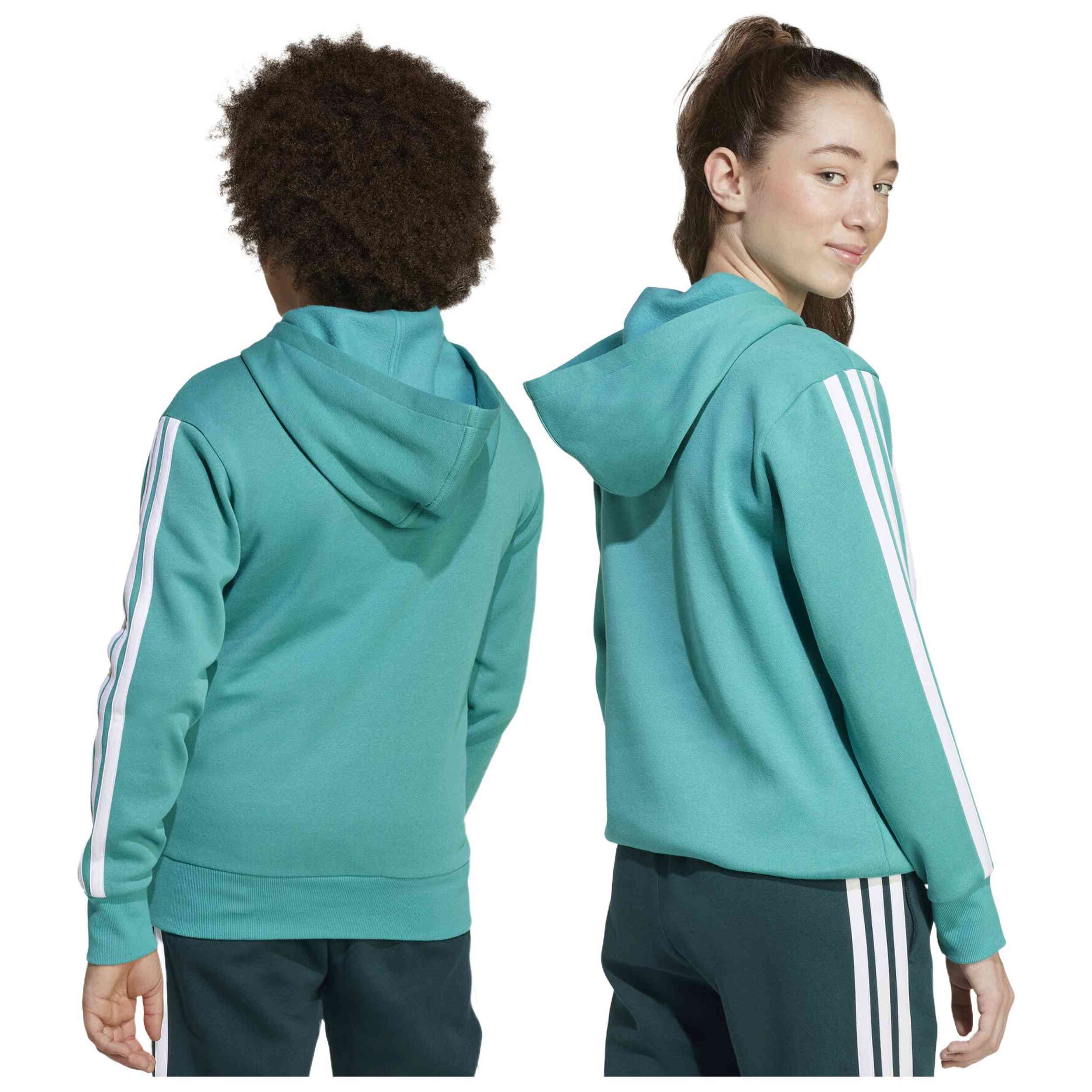 Imagen del producto con referencia JN2244