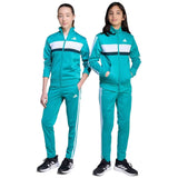 Chandal Completo Adidas