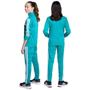 Imagen del producto con referencia JN2245