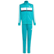 Imagen del producto con referencia JN2245