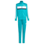 Imagen del producto con referencia JN2245