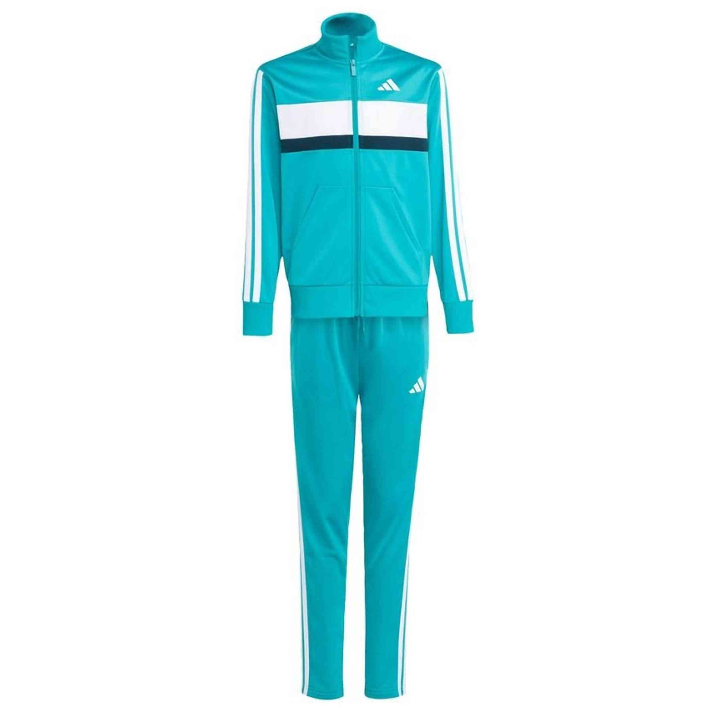 Imagen del producto con referencia JN2245