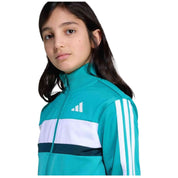 Imagen del producto con referencia JN2245