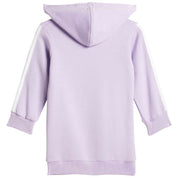 Imagen del producto con referencia JN2247