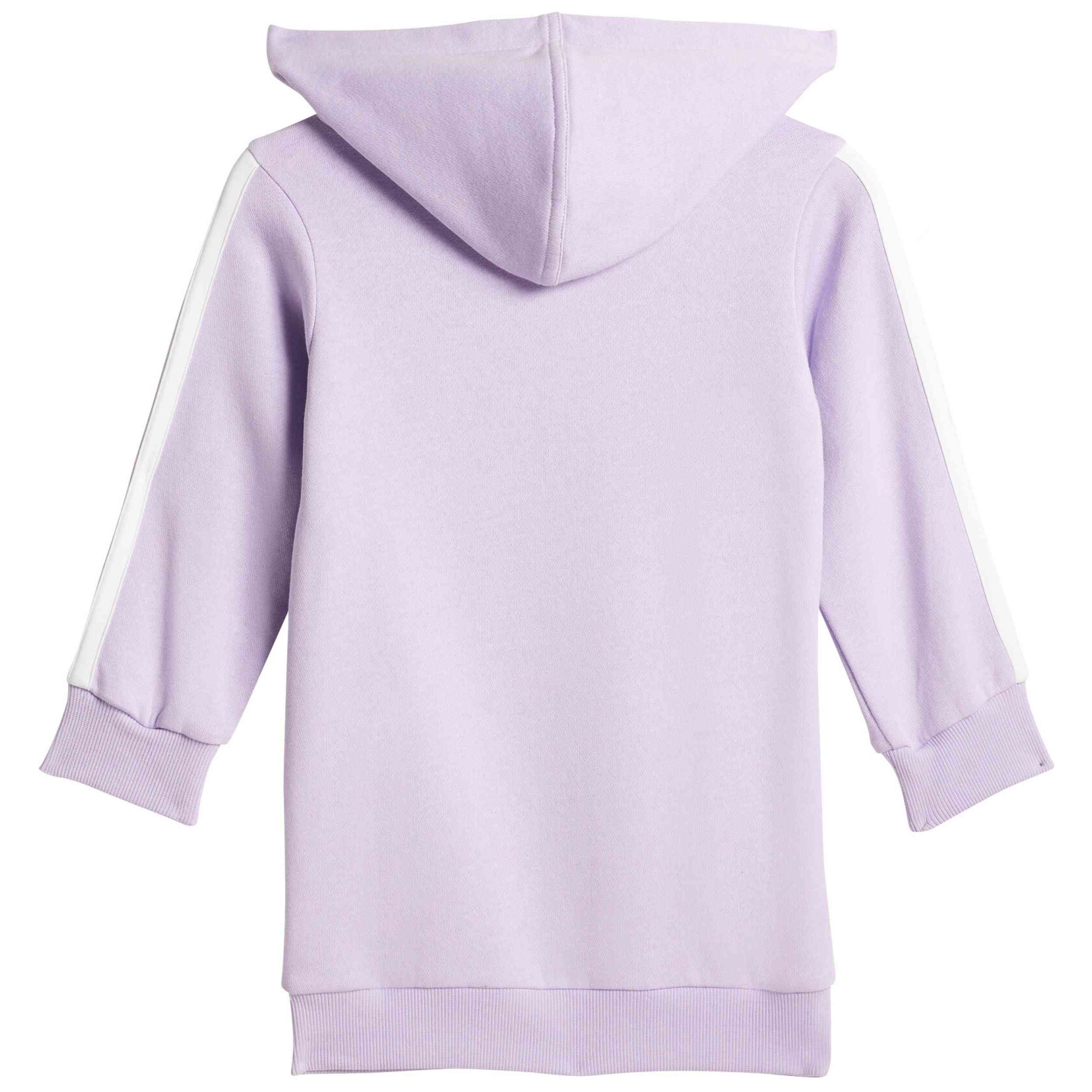 Imagen del producto con referencia JN2247