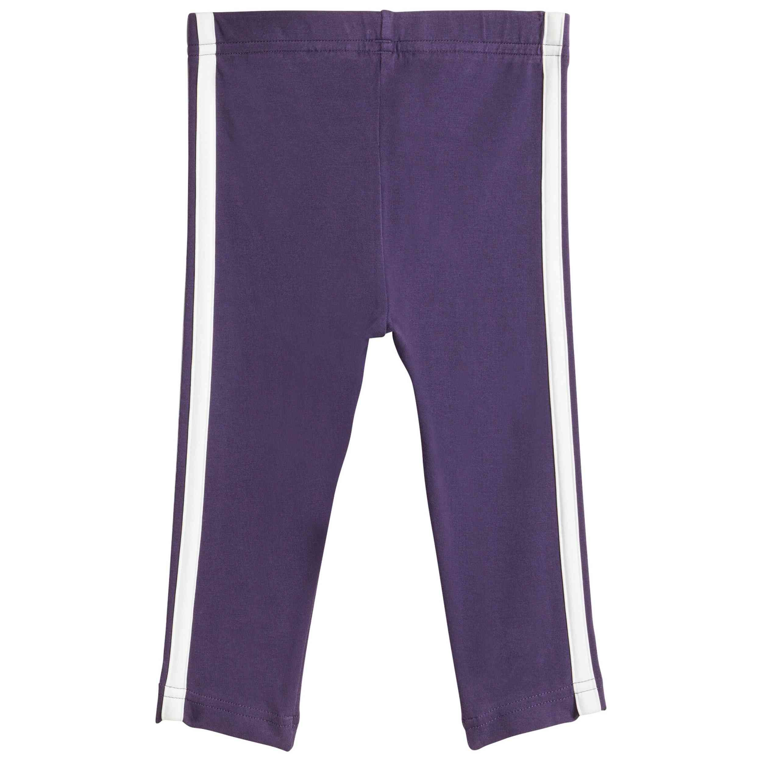 Imagen del producto con referencia JN2247