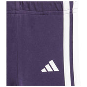 Imagen del producto con referencia JN2247