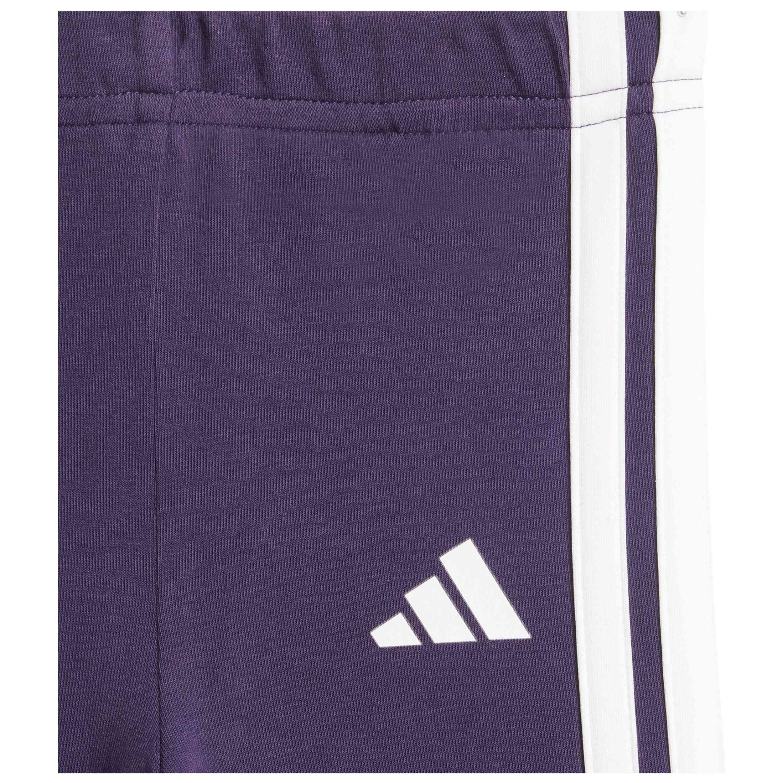 Imagen del producto con referencia JN2247