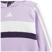 Imagen del producto con referencia JN2247