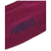 Imagen del producto con referencia JN2407