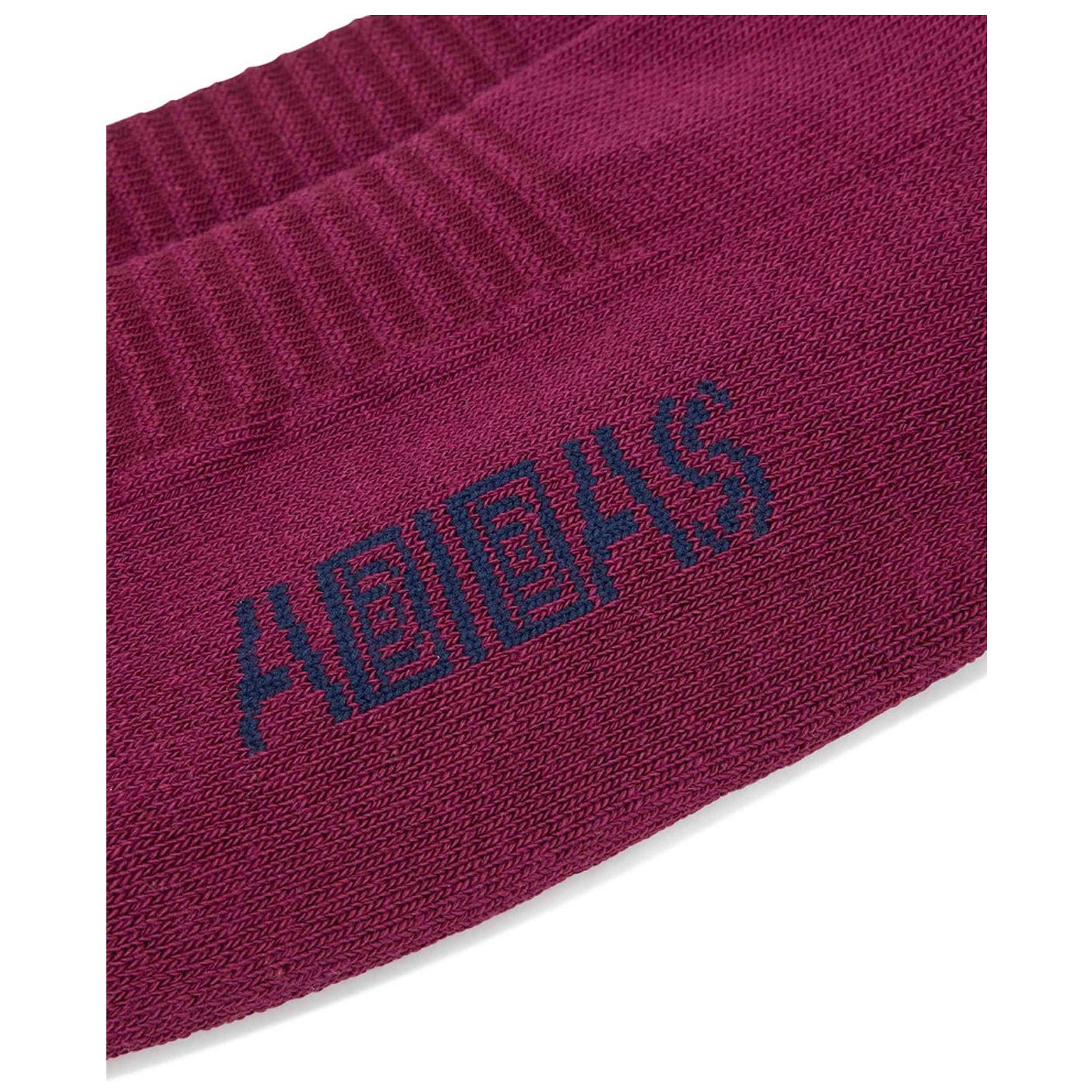 Imagen del producto con referencia JN2407