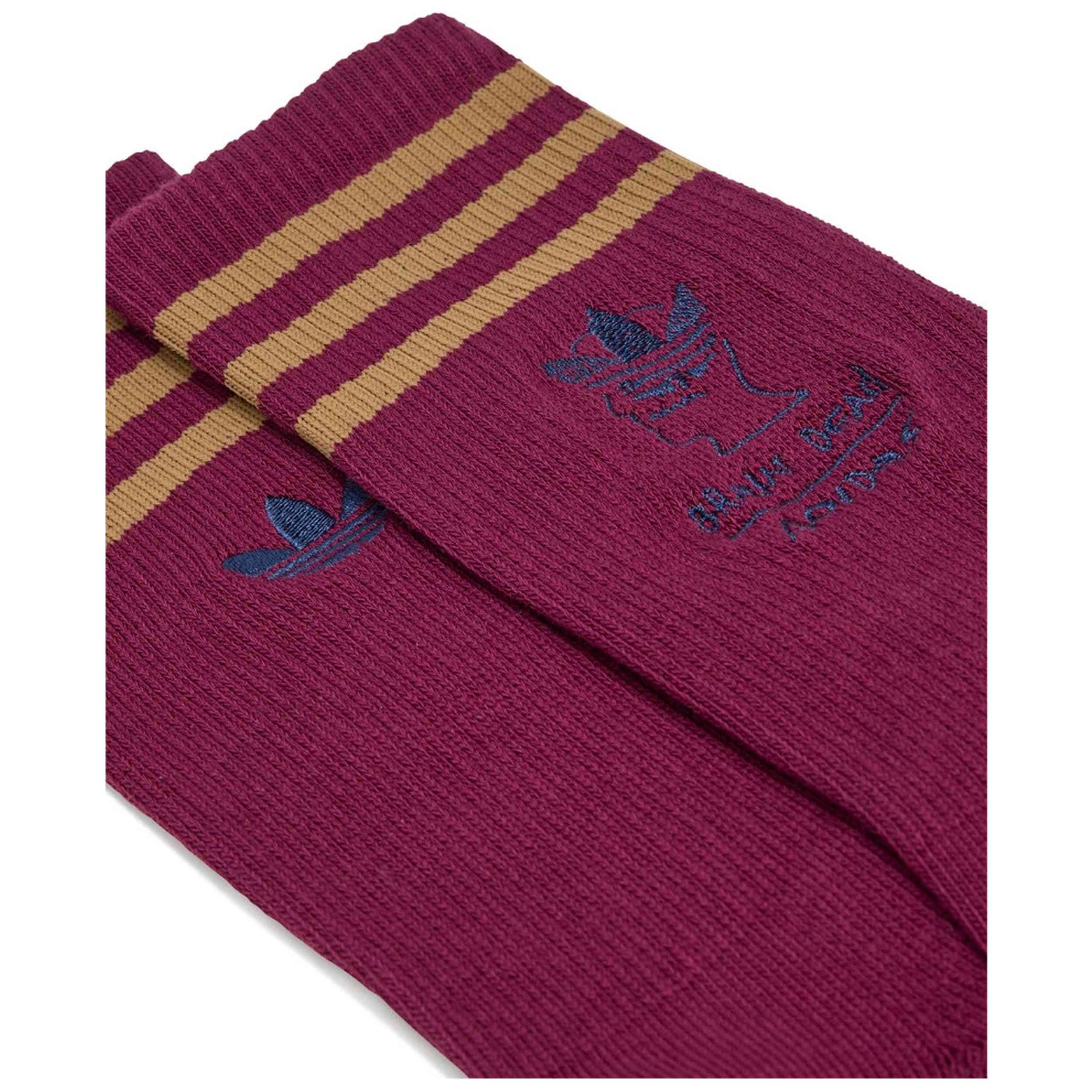 Imagen del producto con referencia JN2407