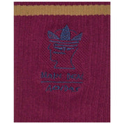 Imagen del producto con referencia JN2407