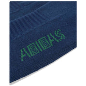 Imagen del producto con referencia JN2408