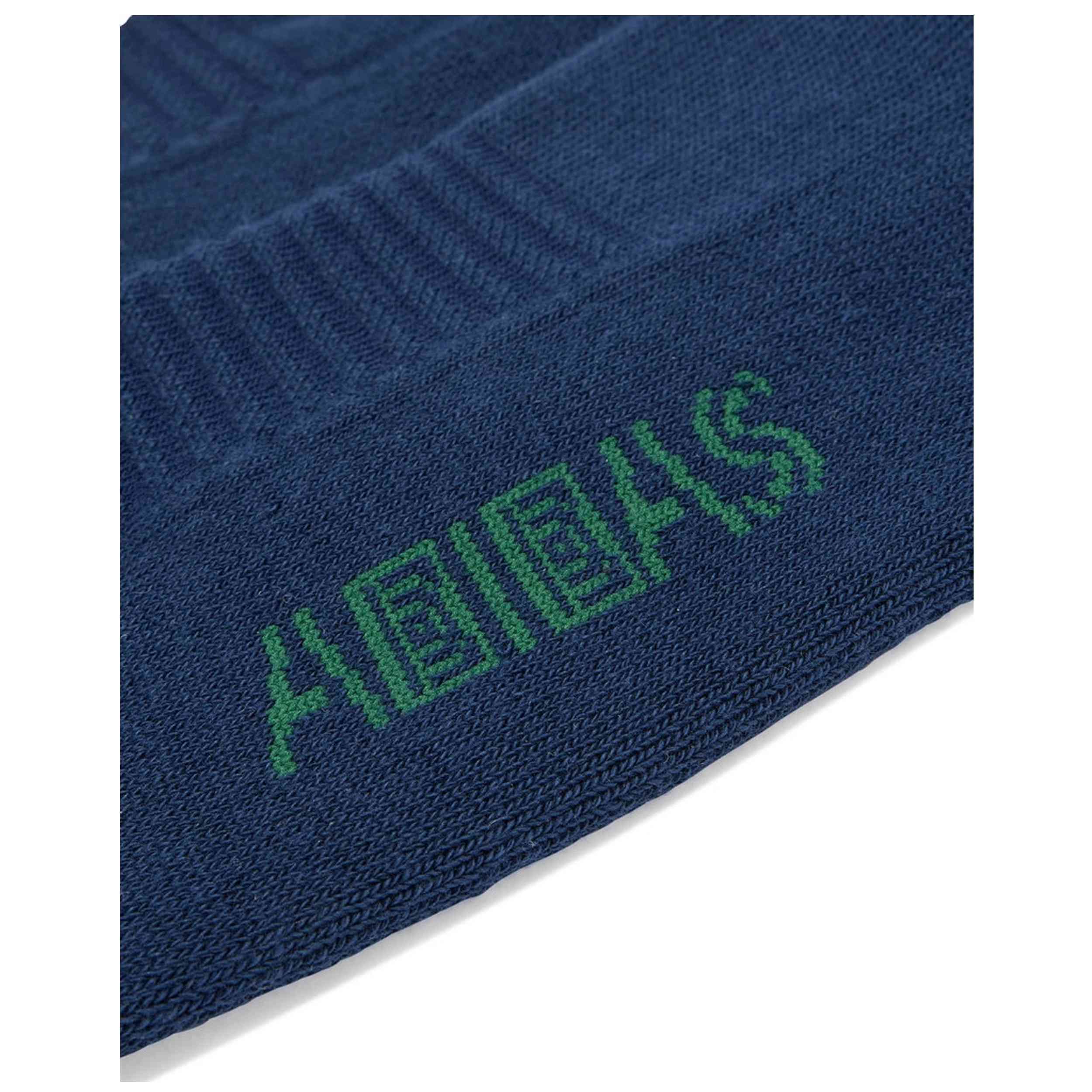 Imagen del producto con referencia JN2408