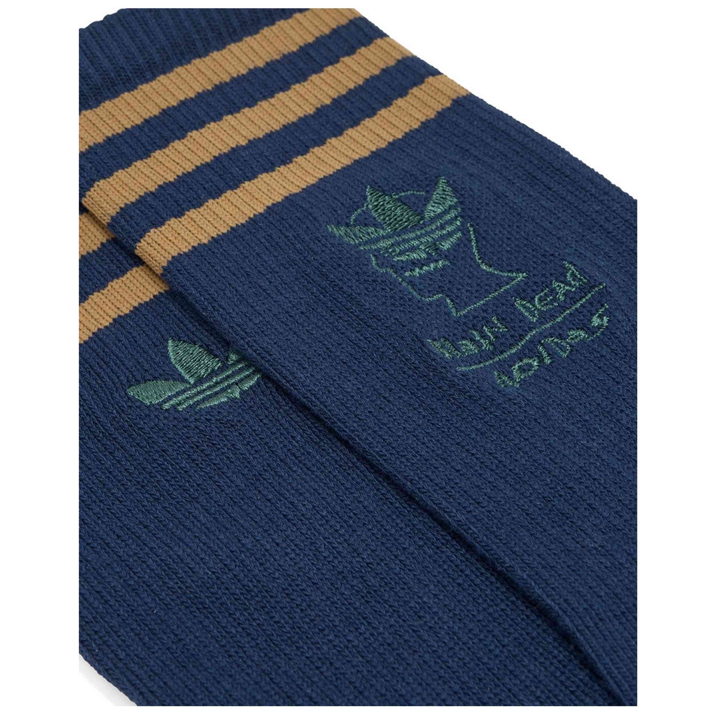 Imagen del producto con referencia JN2408