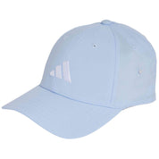 Gorra Adidas Jn2413