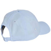 Gorra Adidas Jn2413
