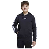 Sudadera Con Capucha Adidas