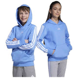 Sudadera Con Capucha Adidas