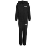 Chandal Completo Adidas