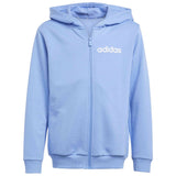 Chandal Completo Adidas