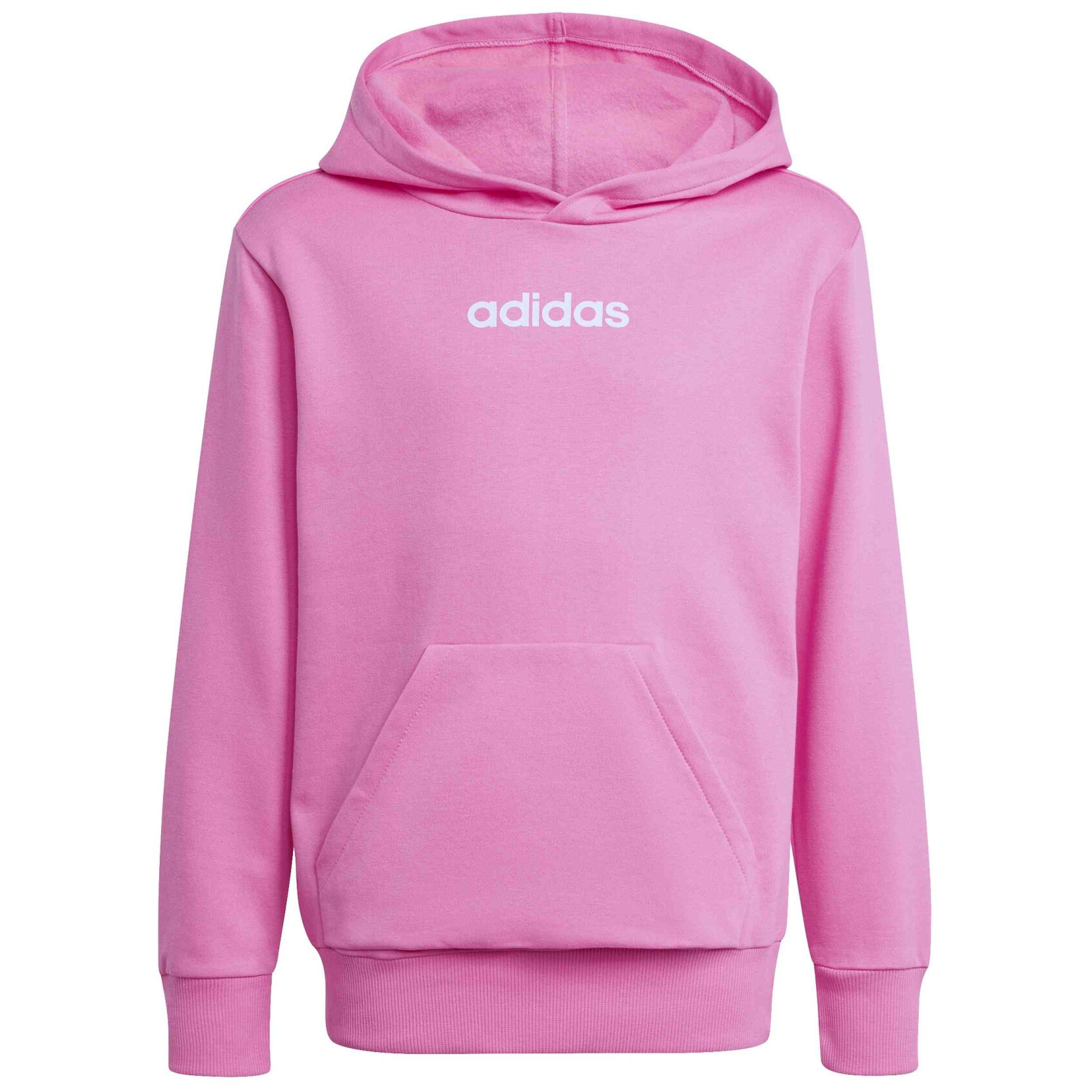 Imagen del producto con referencia JN2429