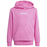 Sudadera Con Capucha Adidas