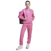 Imagen del producto con referencia JN2429