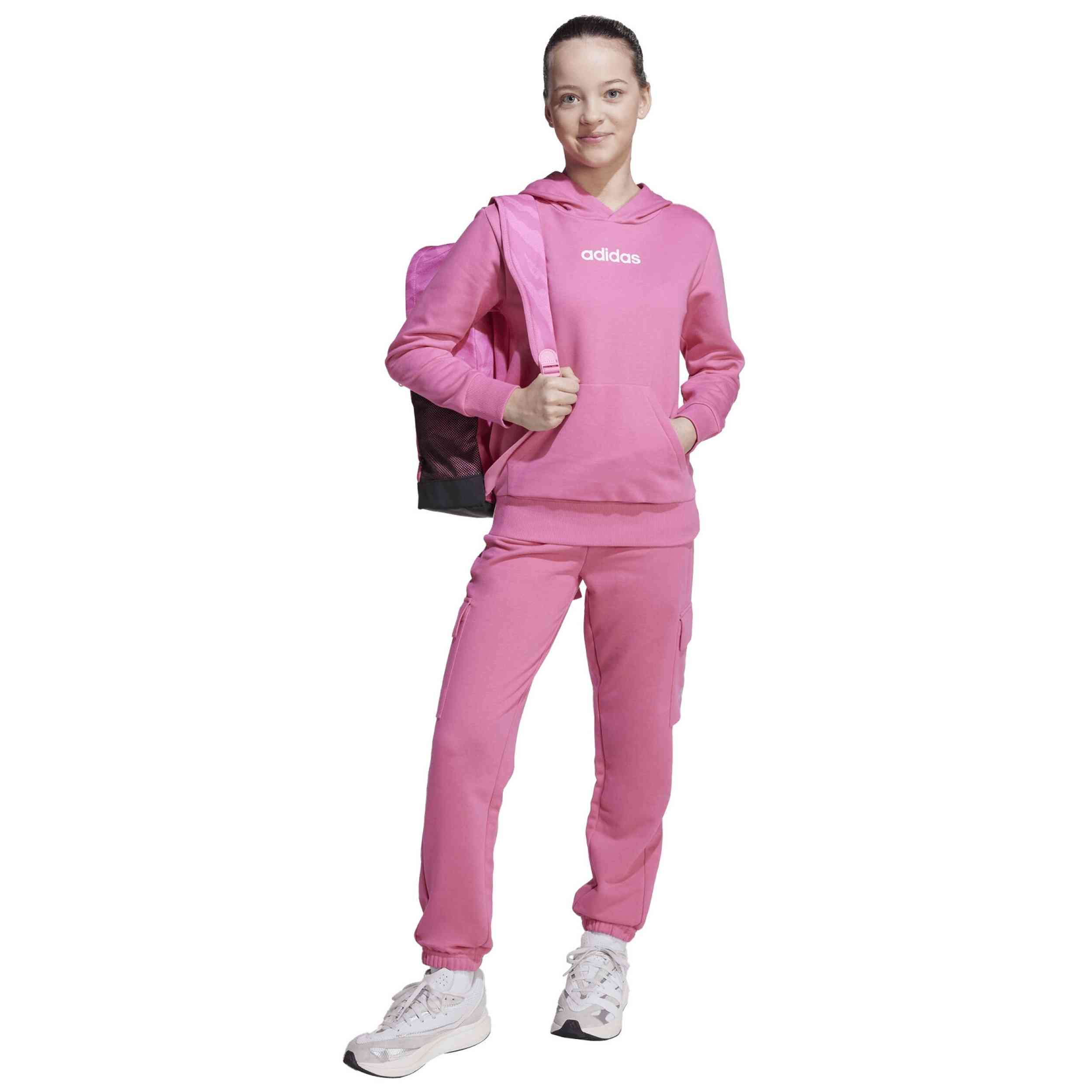 Imagen del producto con referencia JN2429