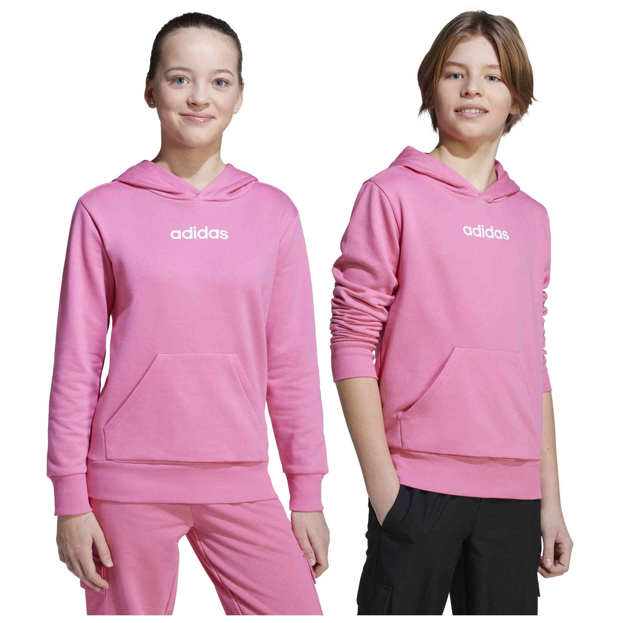 Imagen del producto con referencia JN2429