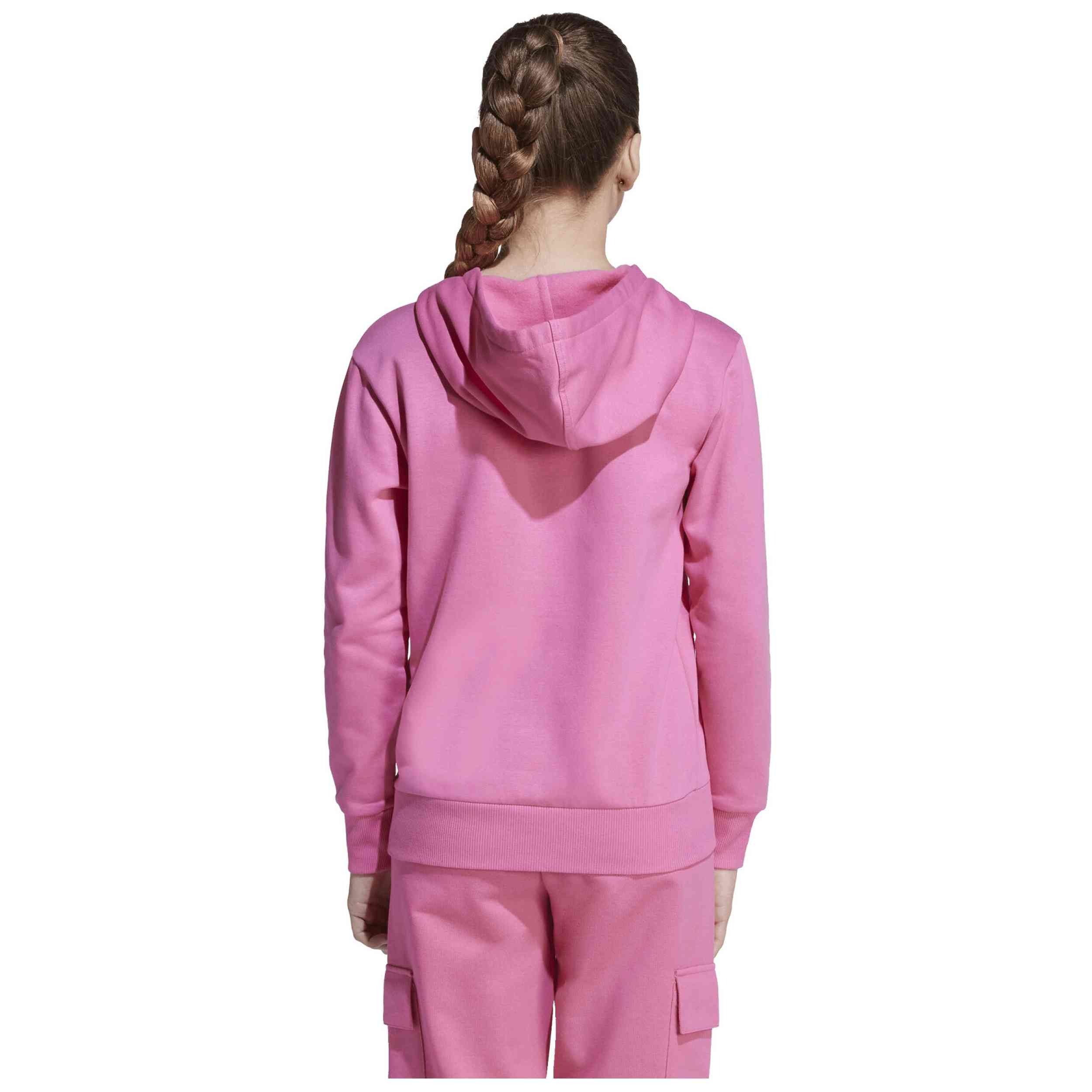 Imagen del producto con referencia JN2429