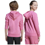 Imagen del producto con referencia JN2429