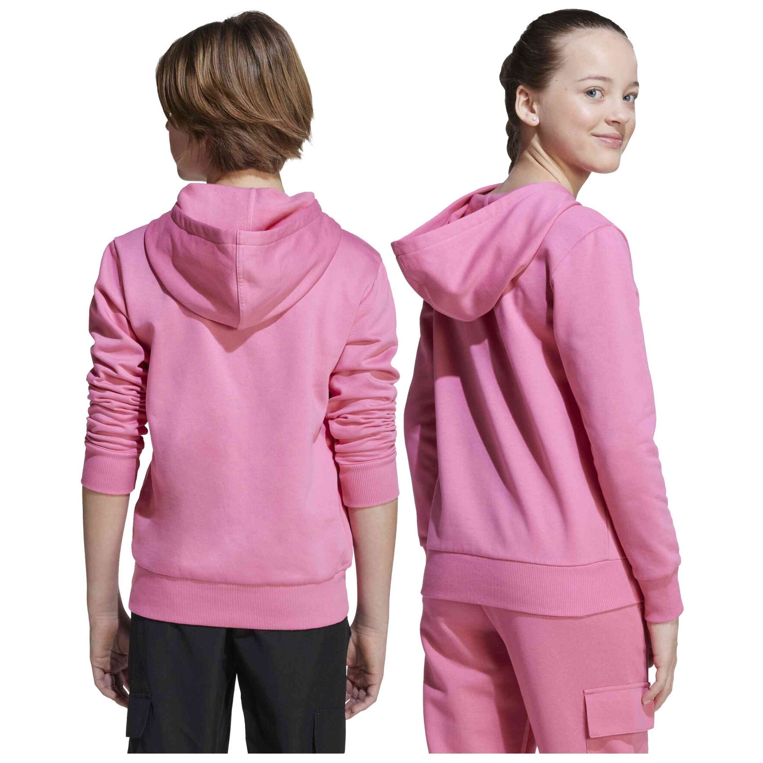 Imagen del producto con referencia JN2429